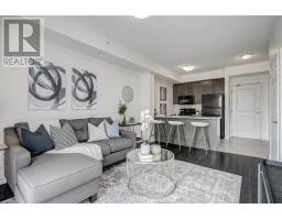 238 - 5010 CORPORATE DRIVE, Burlington, Ontario