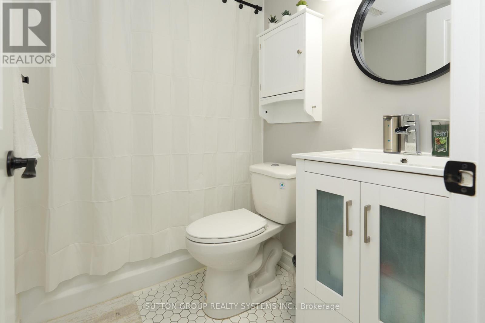 183 - 103 Bristol Road E, Mississauga, Ontario  L4Z 3P6 - Photo 10 - W13046526