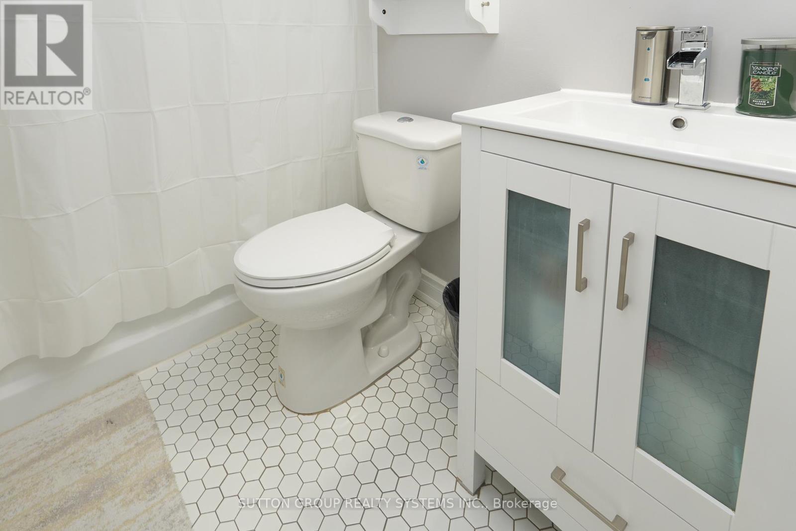 183 - 103 Bristol Road E, Mississauga, Ontario  L4Z 3P6 - Photo 12 - W13046526