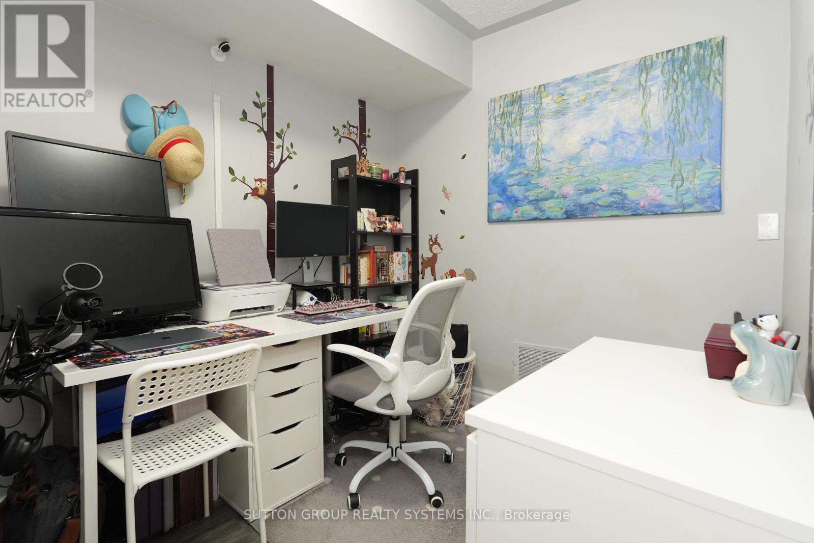 183 - 103 Bristol Road E, Mississauga, Ontario  L4Z 3P6 - Photo 14 - W13046526