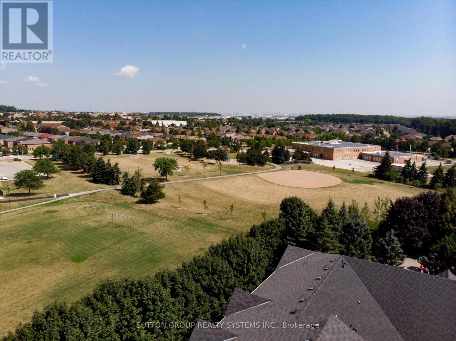 183 - 103 Bristol Road E, Mississauga, Ontario  L4Z 3P6 - Photo 23 - W13046526