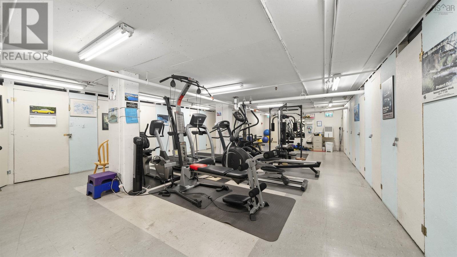 509 30 Brookdale Crescent, Dartmouth, Nova Scotia  B3A 4T7 - Photo 30 - 202529376