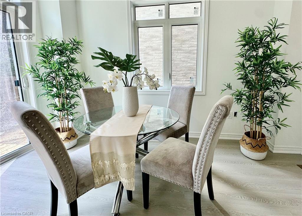 15 Davinci Boulevard, Hamilton, Ontario  L9B 1B7 - Photo 14 - 40815498