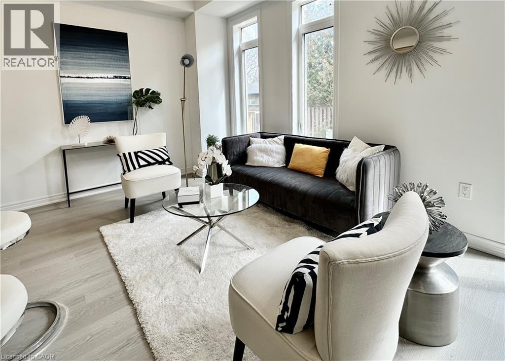 15 Davinci Boulevard, Hamilton, Ontario  L9B 1B7 - Photo 13 - 40815498