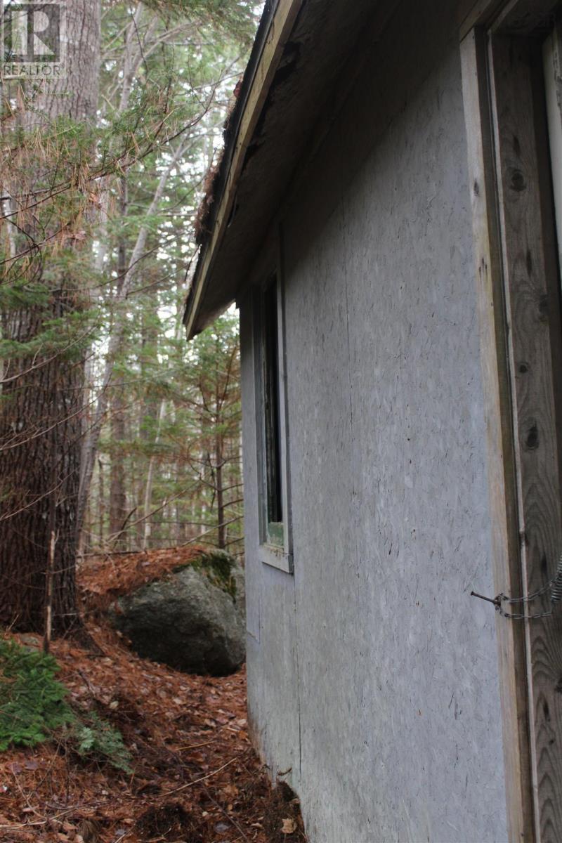 Lot Mirror Point Drive, Graywood, Nova Scotia  B0S 1A0 - Photo 7 - 202529292