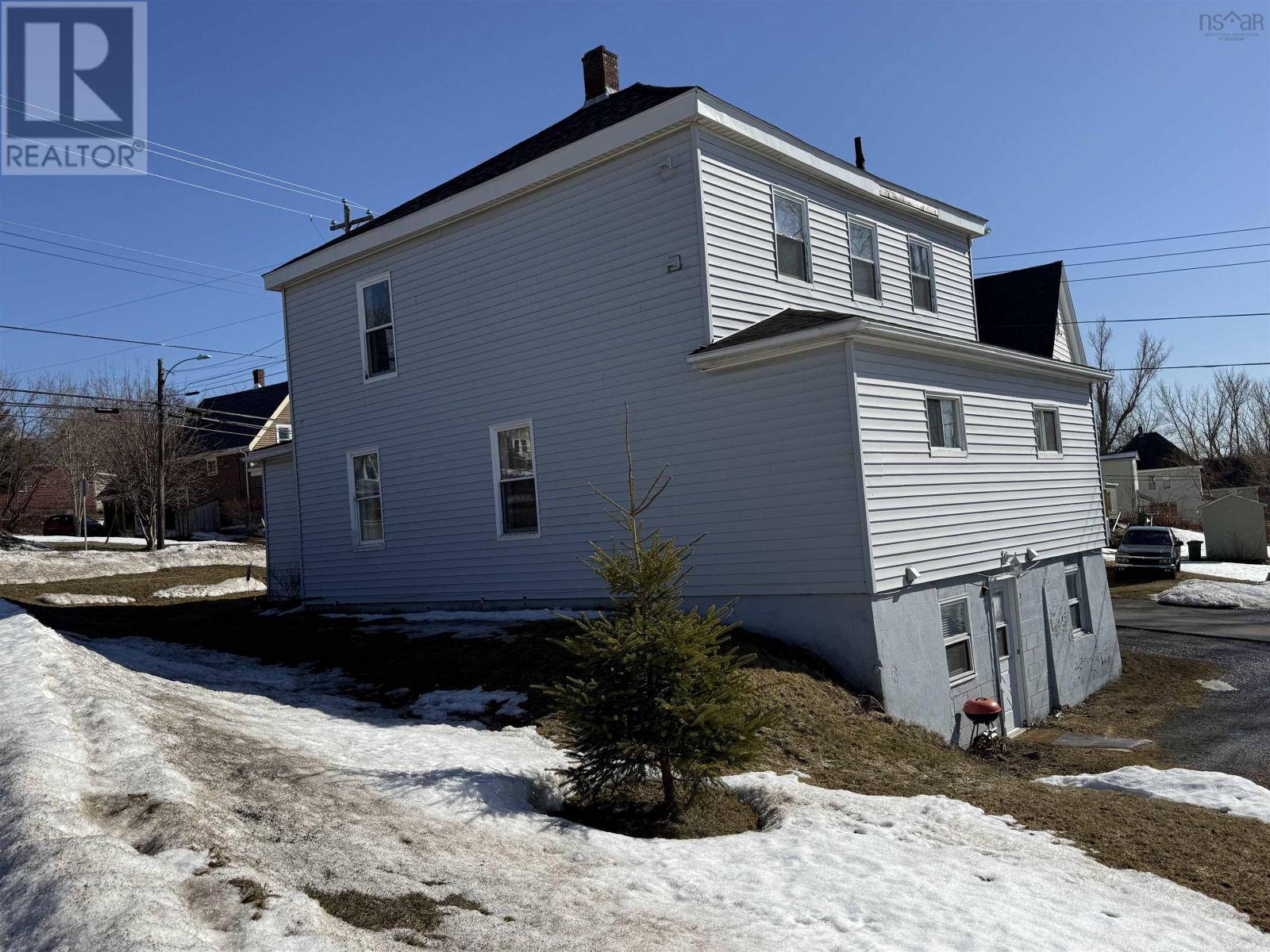 49 High Street, Trenton, Nova Scotia  B0K 1X0 - Photo 14 - 202604812