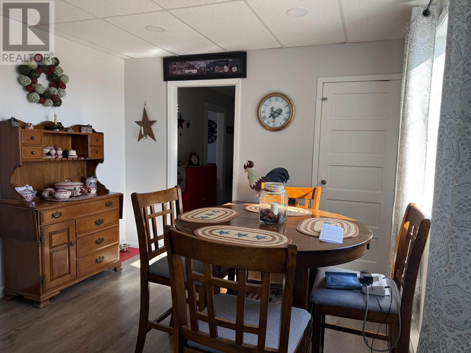 49 High Street, Trenton, Nova Scotia  B0K 1X0 - Photo 23 - 202604812