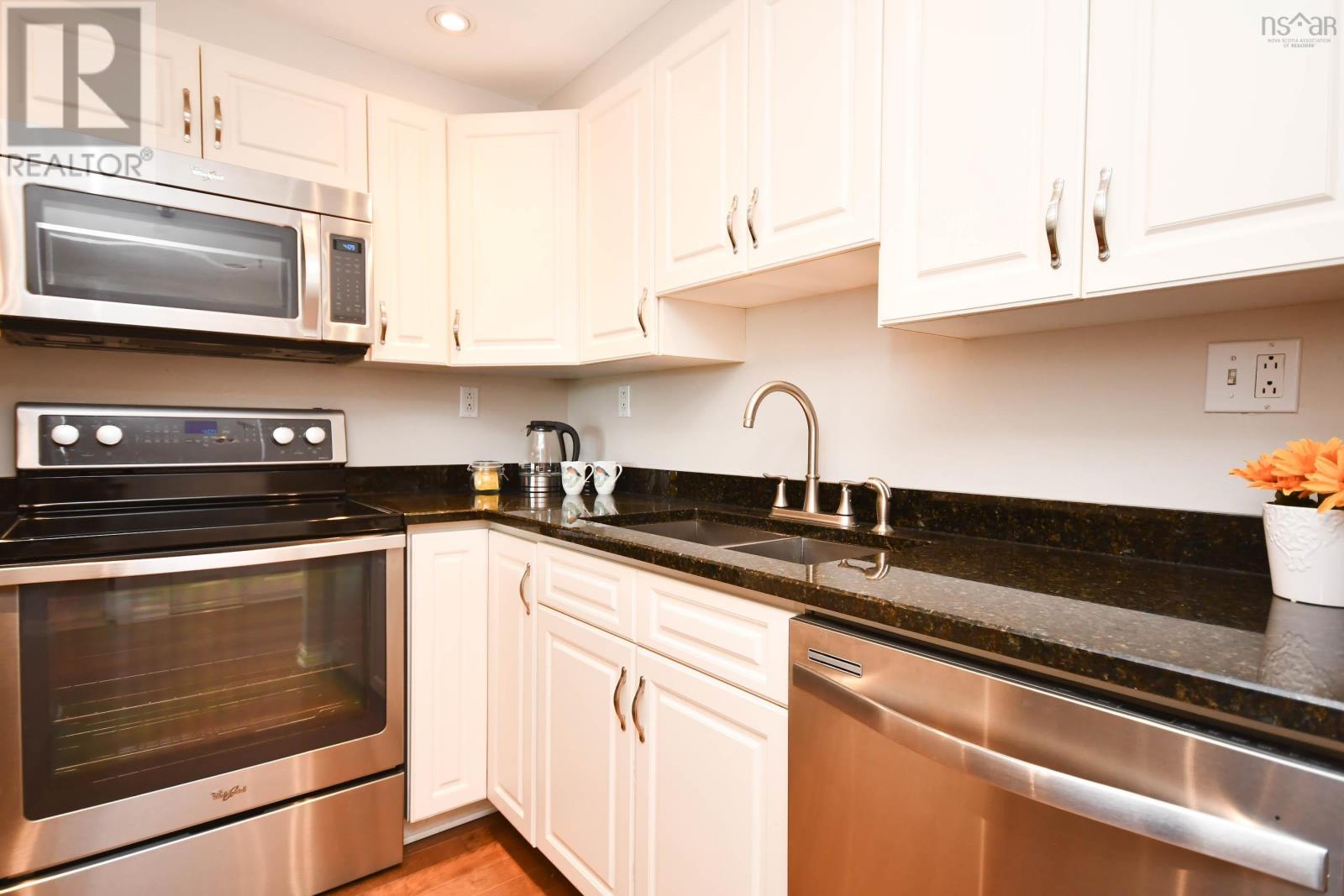 509 30 Brookdale Crescent, Dartmouth, Nova Scotia  B3A 4T7 - Photo 6 - 202529376