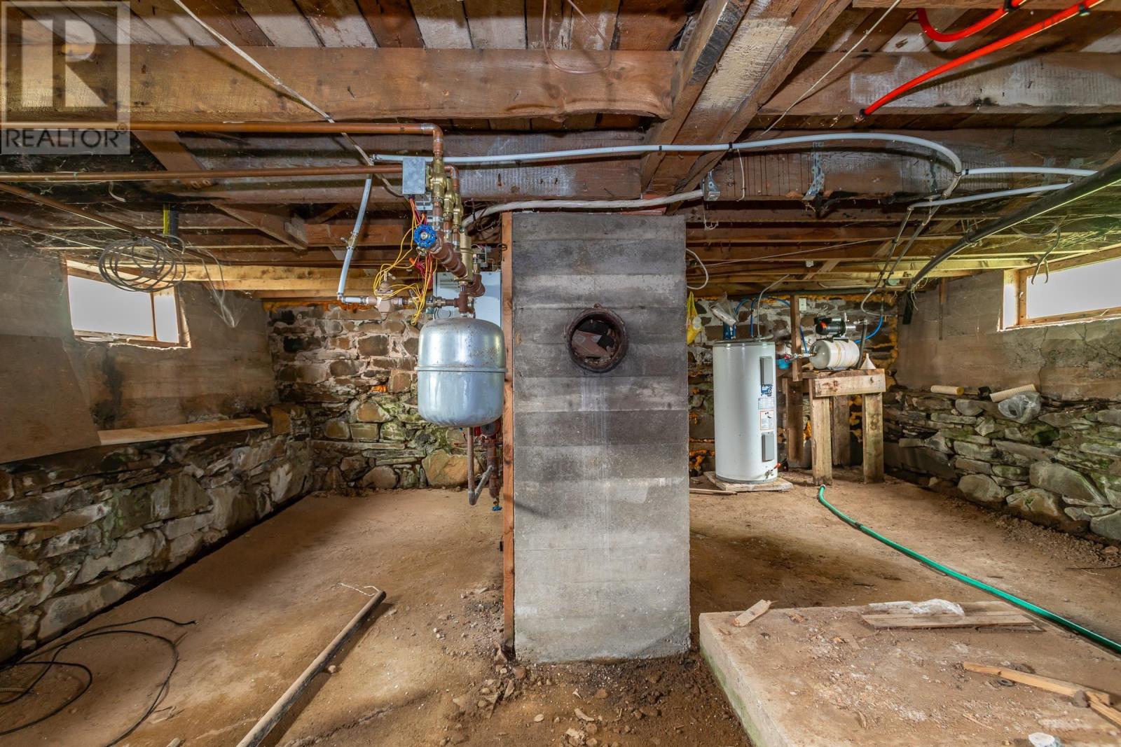 27 Eastern Head, Little River, Nova Scotia  B0V 1C0 - Photo 26 - 202600925