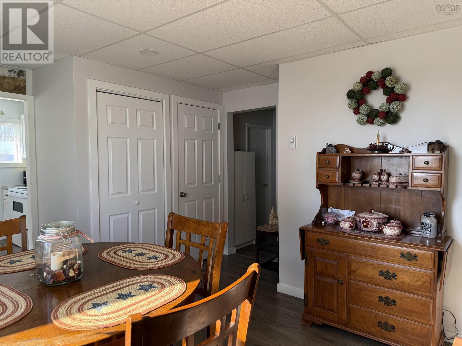 49 High Street, Trenton, Nova Scotia  B0K 1X0 - Photo 24 - 202604812