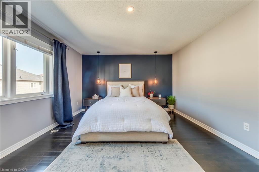 4643 Thomas Alton Boulevard, Burlington, Ontario  L7M 0J2 - Photo 21 - 40822868