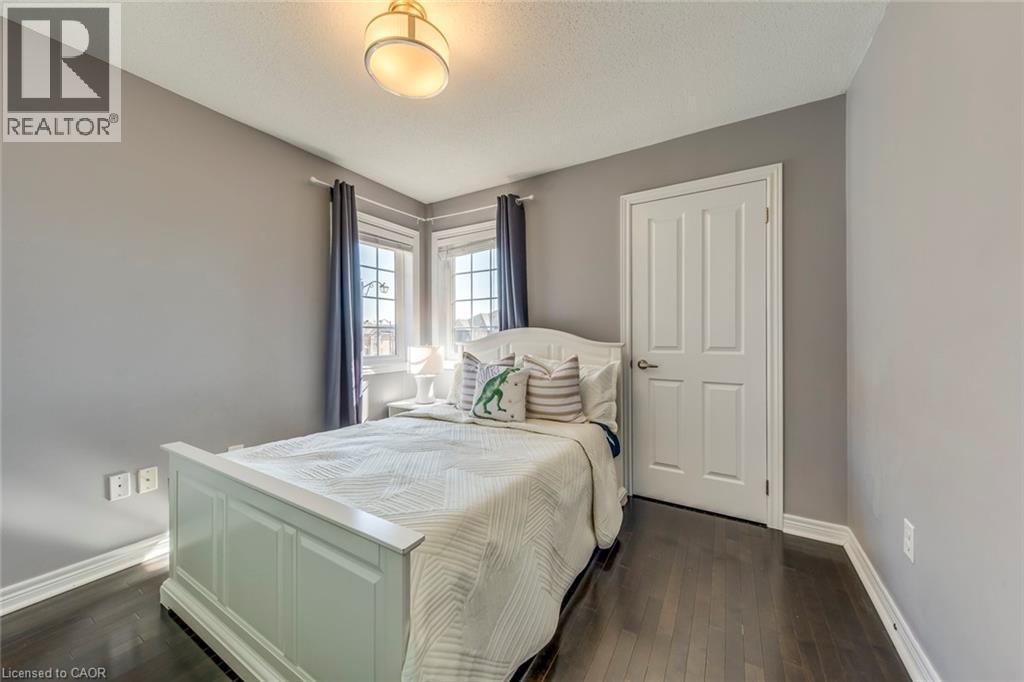 4643 Thomas Alton Boulevard, Burlington, Ontario  L7M 0J2 - Photo 25 - 40822868