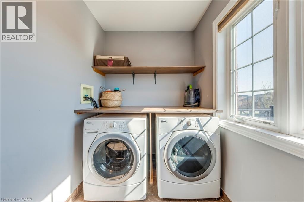 4643 Thomas Alton Boulevard, Burlington, Ontario  L7M 0J2 - Photo 29 - 40822868