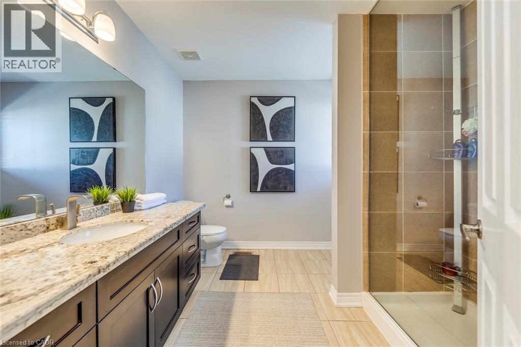 4643 Thomas Alton Boulevard, Burlington, Ontario  L7M 0J2 - Photo 23 - 40822868