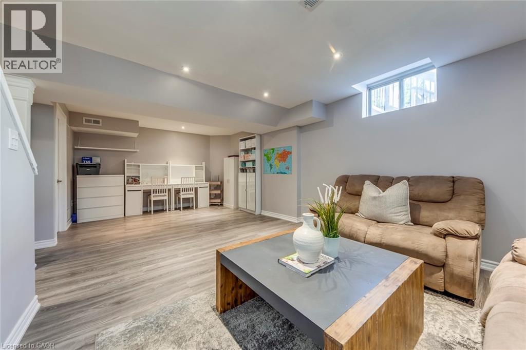 4643 Thomas Alton Boulevard, Burlington, Ontario  L7M 0J2 - Photo 32 - 40822868