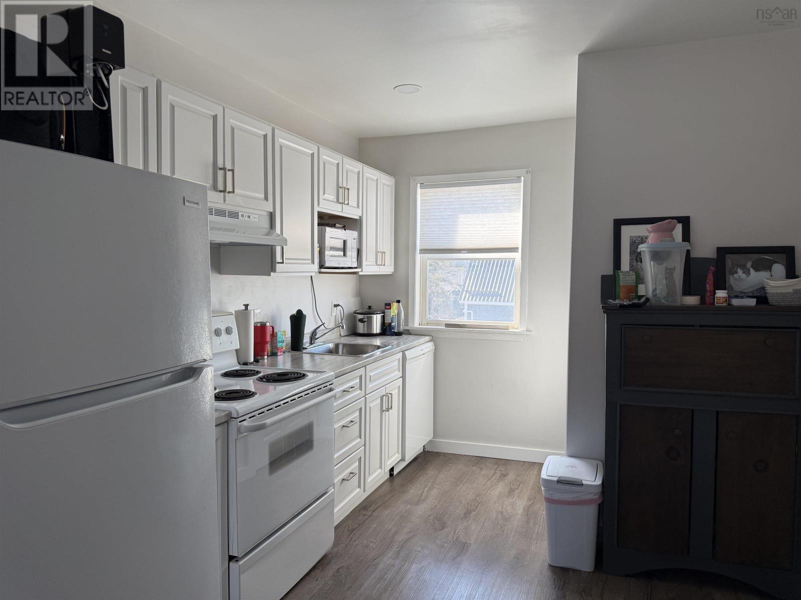 49 High Street, Trenton, Nova Scotia  B0K 1X0 - Photo 29 - 202604812