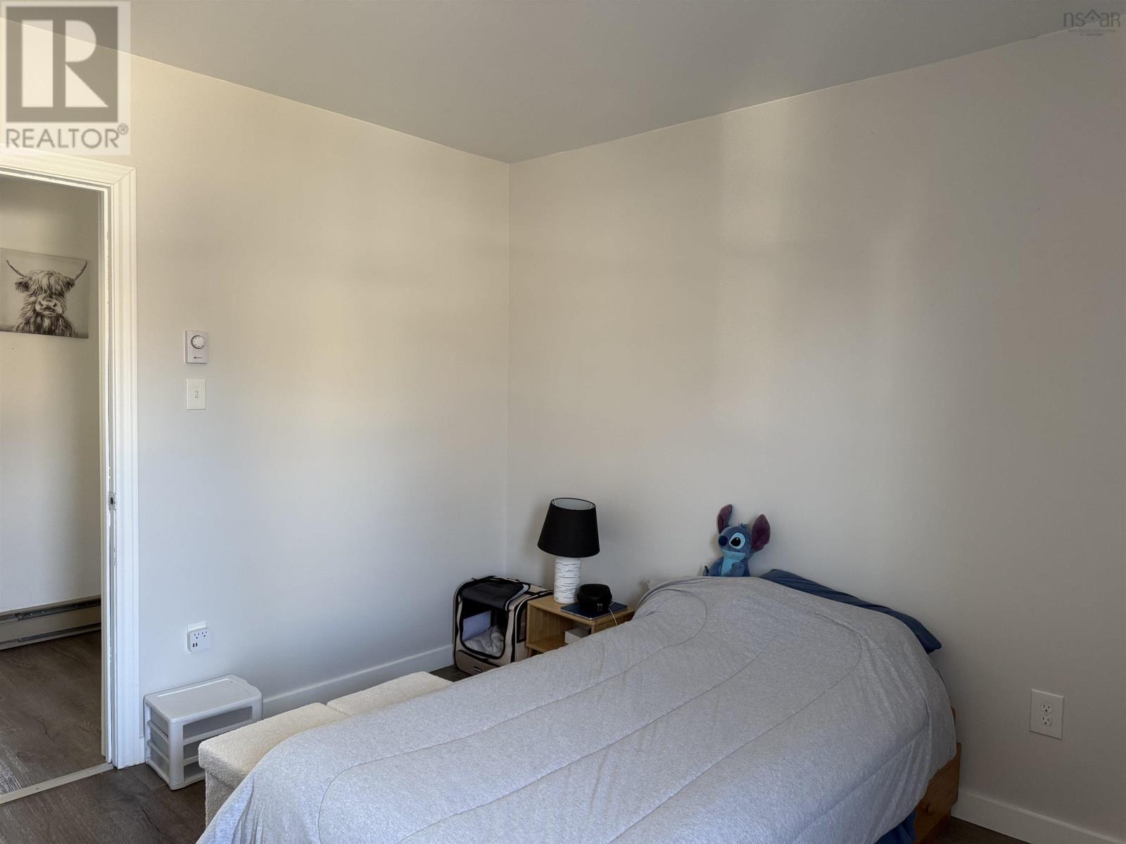 49 High Street, Trenton, Nova Scotia  B0K 1X0 - Photo 32 - 202604812