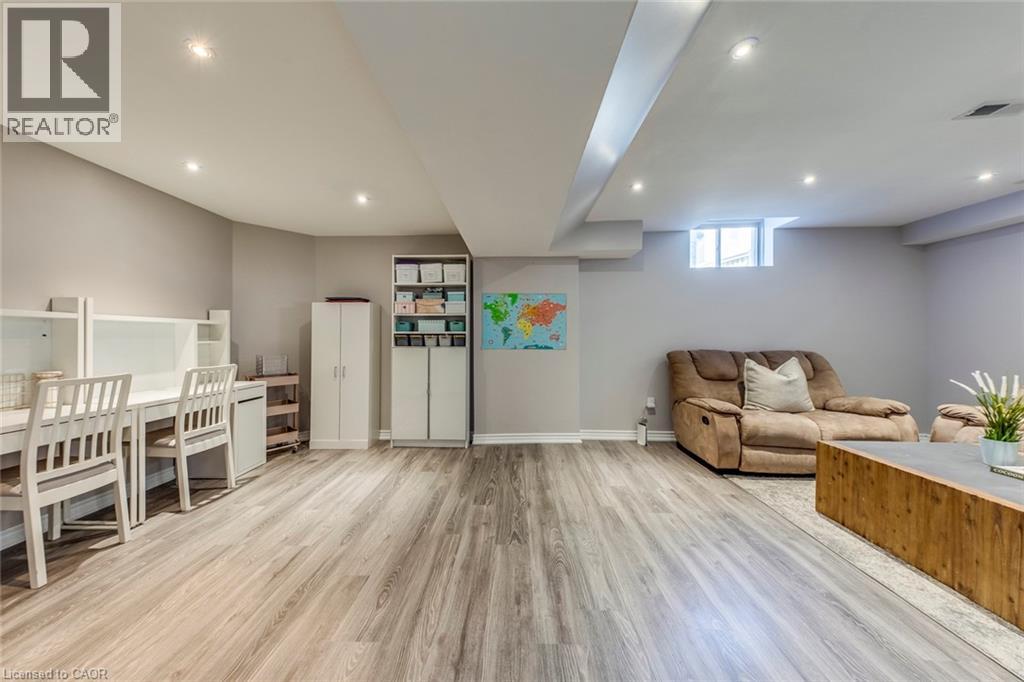 4643 Thomas Alton Boulevard, Burlington, Ontario  L7M 0J2 - Photo 30 - 40822868