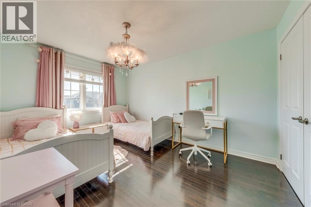 4643 Thomas Alton Boulevard, Burlington, Ontario  L7M 0J2 - Photo 26 - 40822868