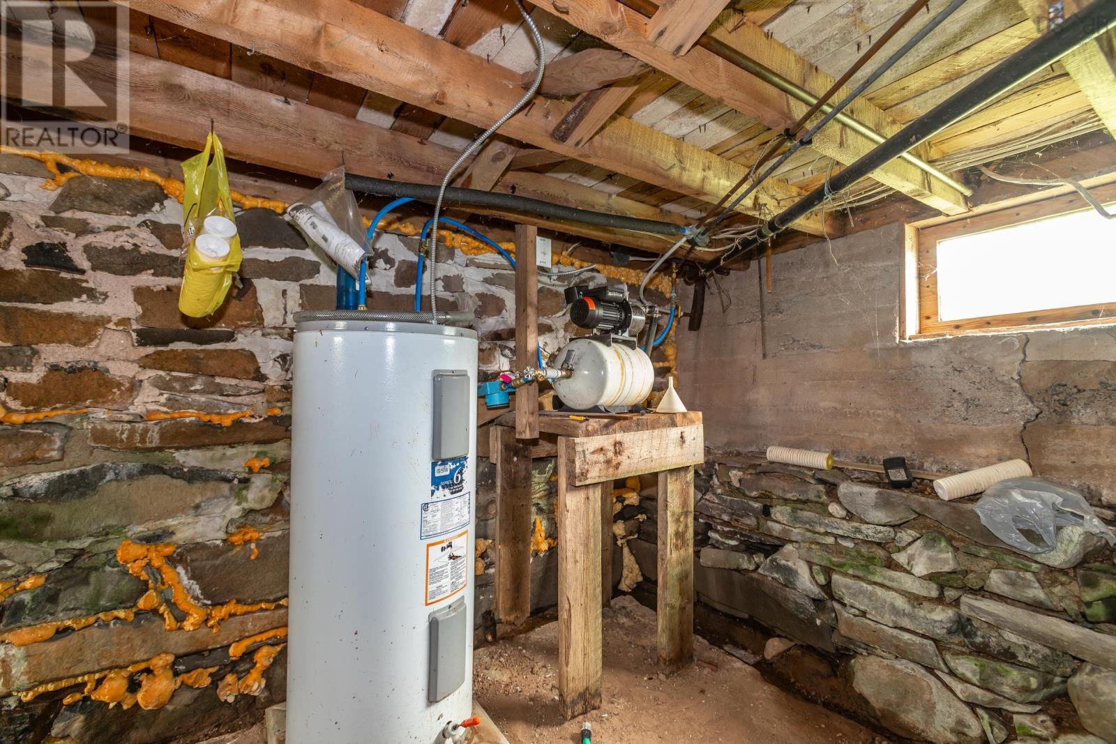 27 Eastern Head, Little River, Nova Scotia  B0V 1C0 - Photo 28 - 202600925