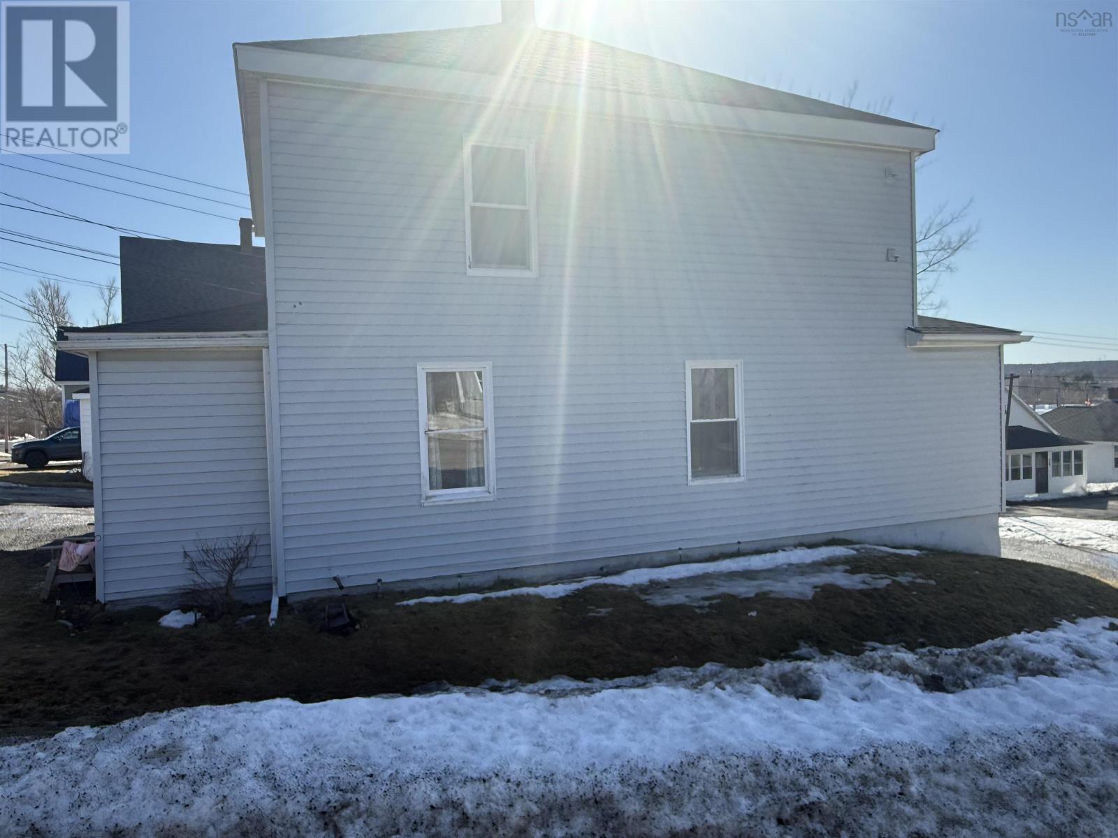 49 High Street, Trenton, Nova Scotia  B0K 1X0 - Photo 13 - 202604812