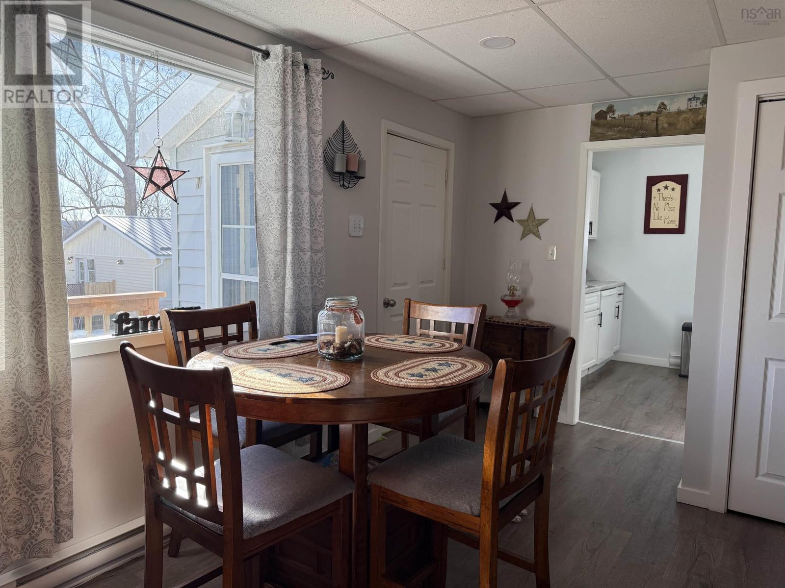 49 High Street, Trenton, Nova Scotia  B0K 1X0 - Photo 20 - 202604812