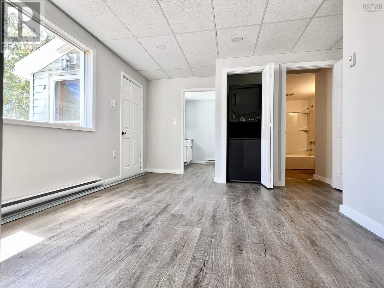 49 High Street, Trenton, Nova Scotia  B0K 1X0 - Photo 3 - 202604812