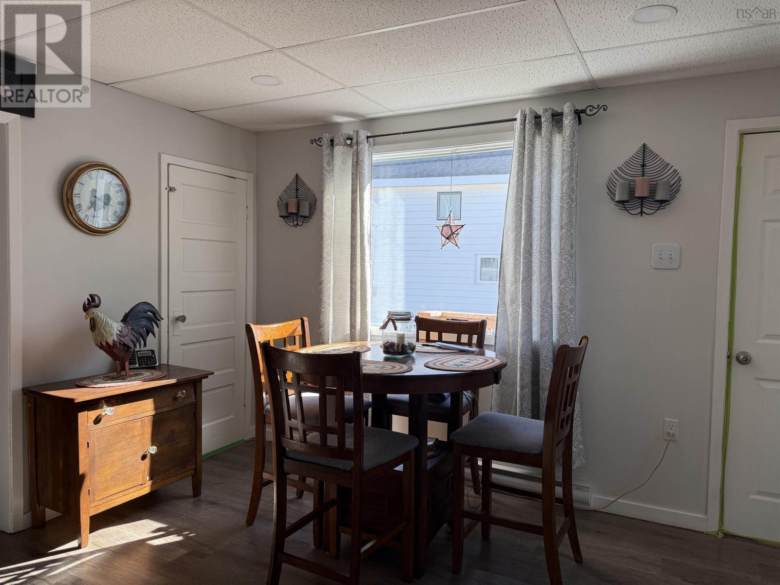 49 High Street, Trenton, Nova Scotia  B0K 1X0 - Photo 22 - 202604812