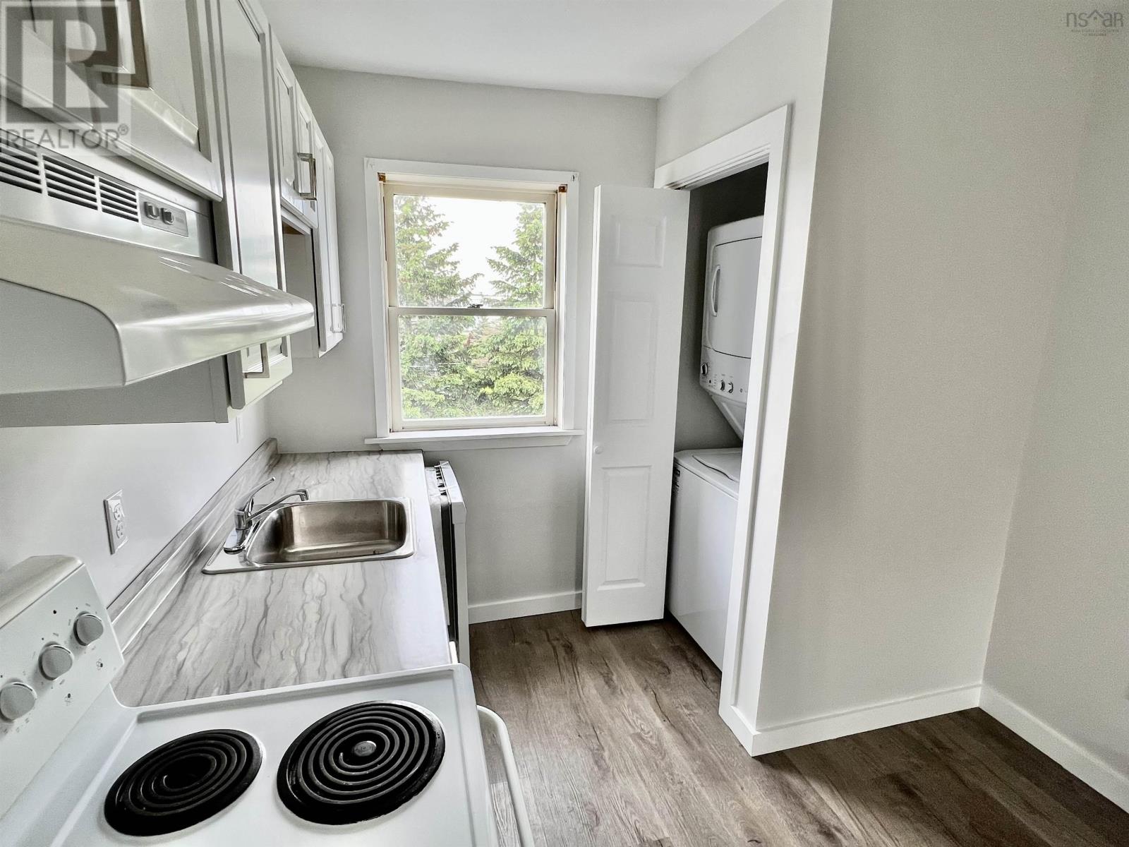 49 High Street, Trenton, Nova Scotia  B0K 1X0 - Photo 37 - 202604812