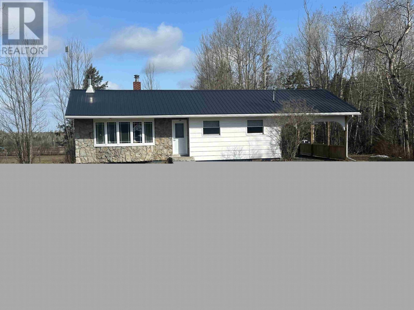 12407 Highway 4, Wentworth, Nova Scotia  B0M 1Z0 - Photo 10 - 202604905