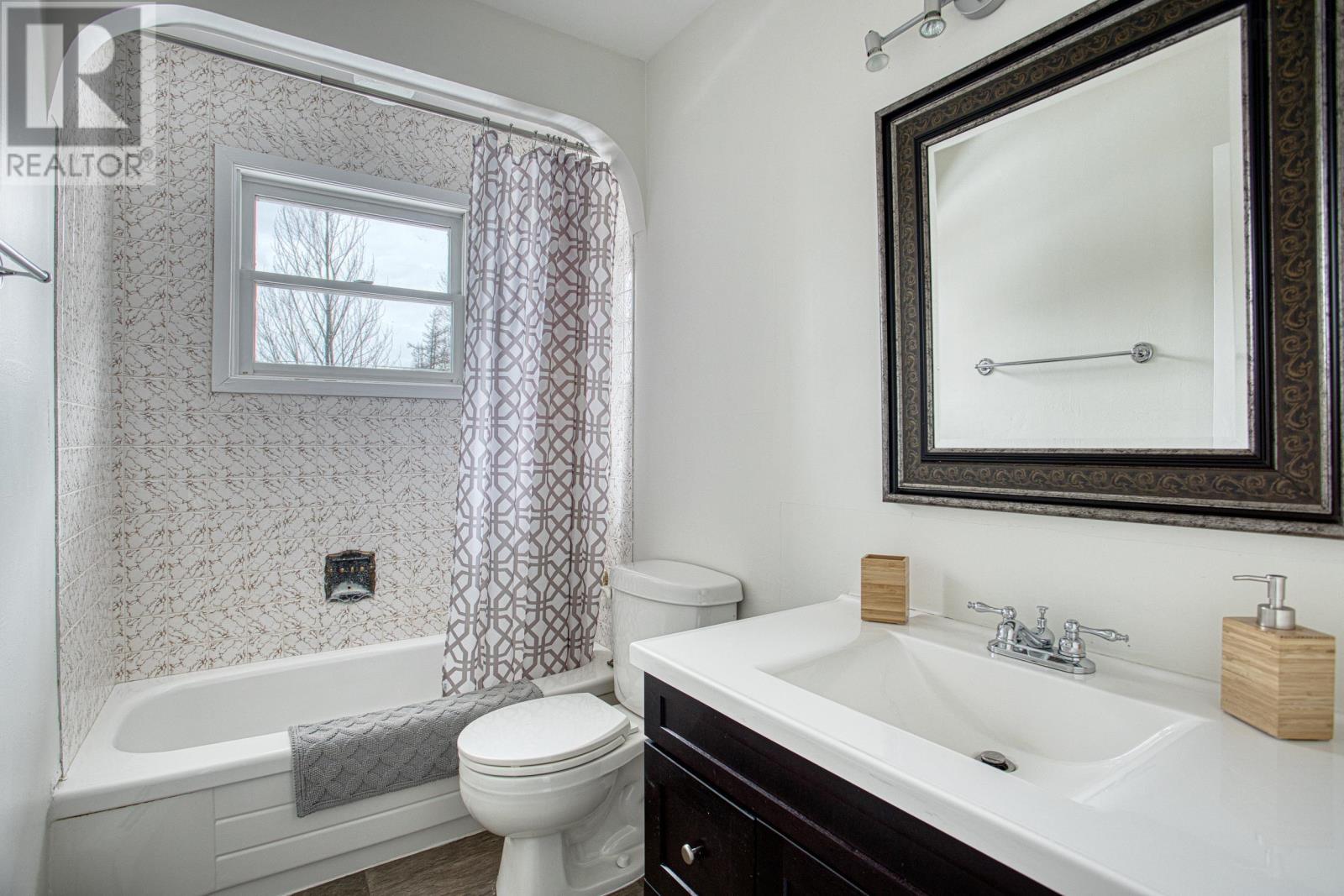 12407 Highway 4, Wentworth, Nova Scotia  B0M 1Z0 - Photo 35 - 202604905