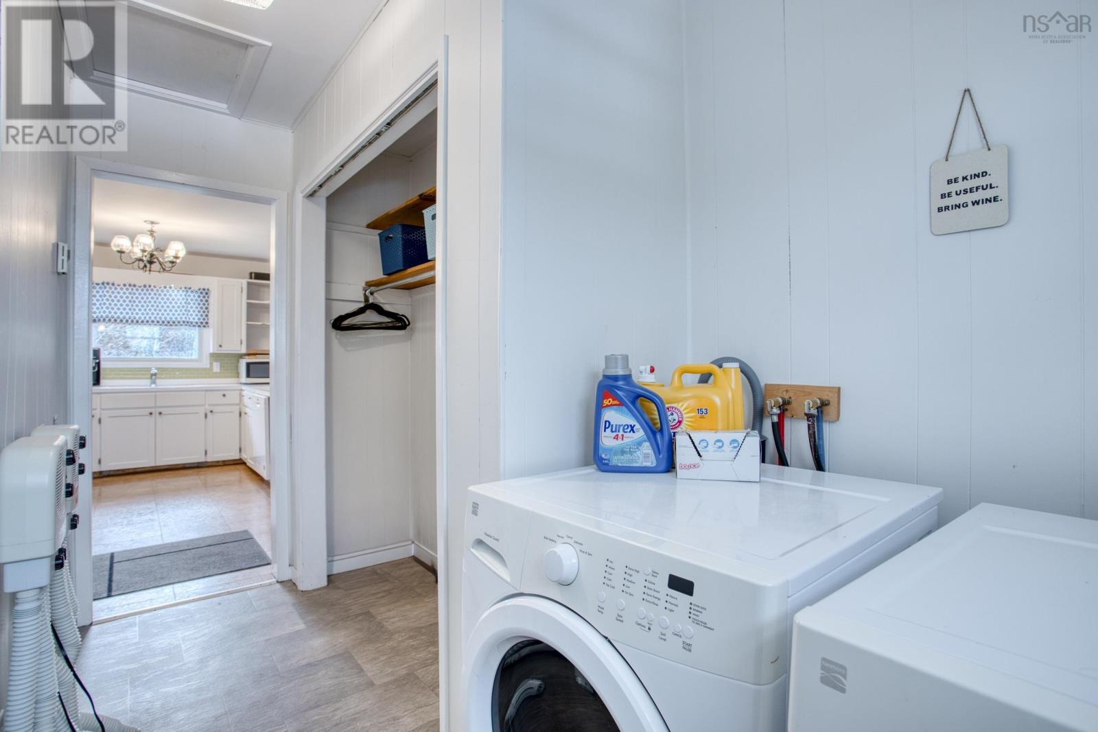 12407 Highway 4, Wentworth, Nova Scotia  B0M 1Z0 - Photo 31 - 202604905