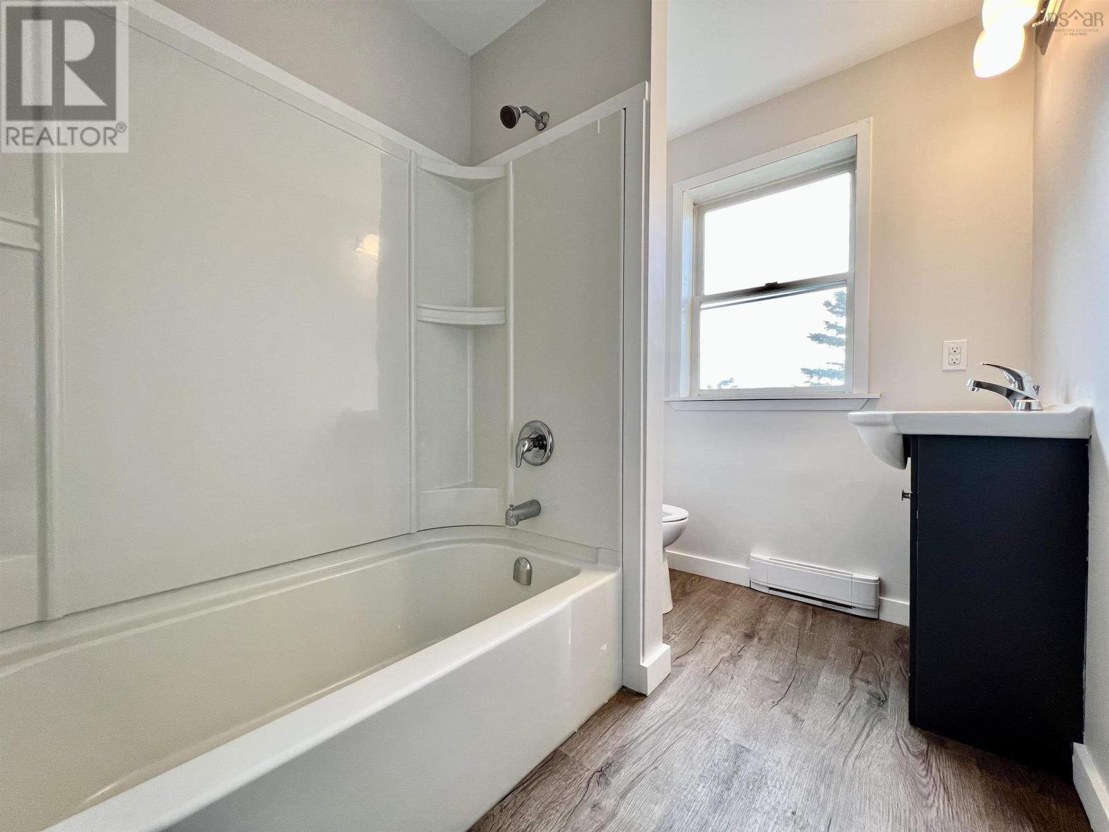 49 High Street, Trenton, Nova Scotia  B0K 1X0 - Photo 38 - 202604812