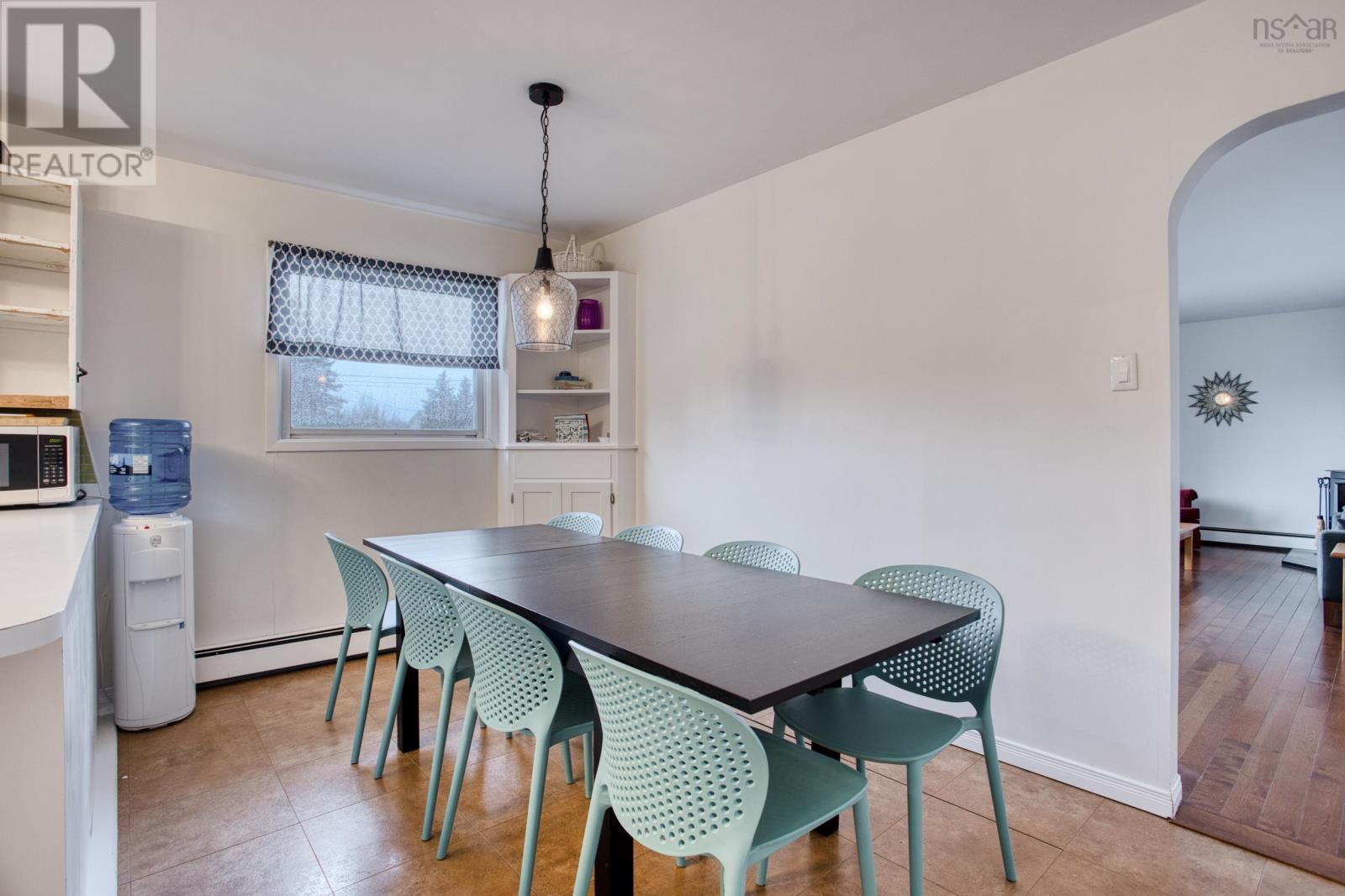 12407 Highway 4, Wentworth, Nova Scotia  B0M 1Z0 - Photo 20 - 202604905