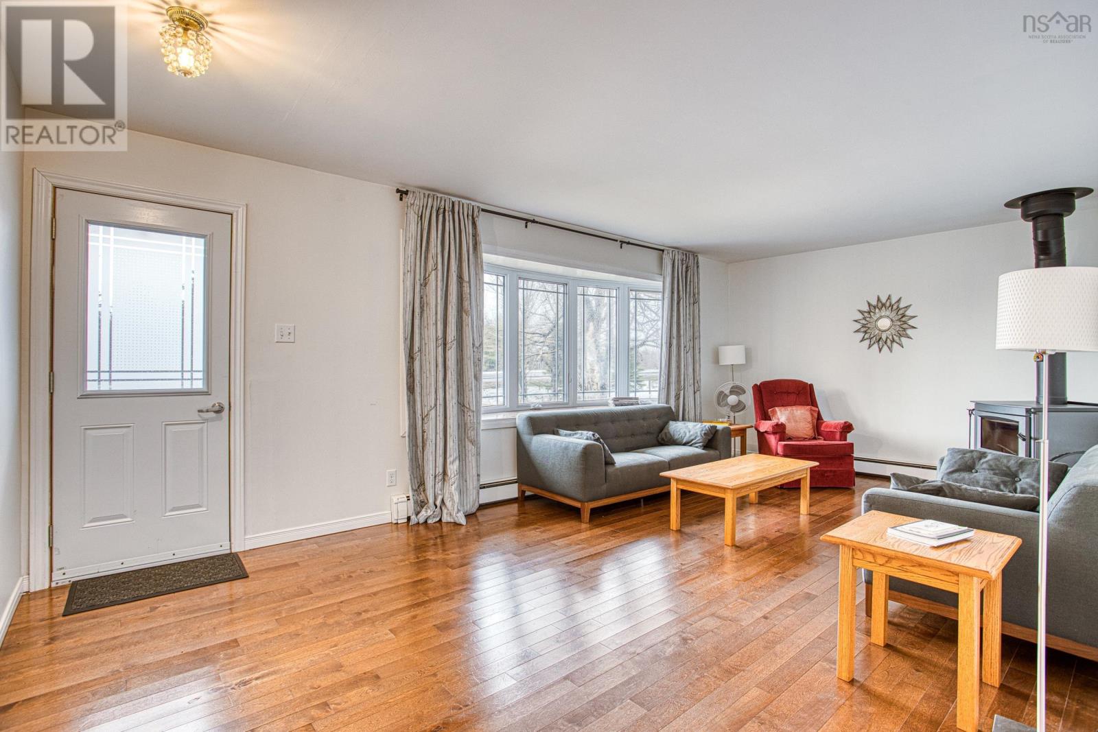 12407 Highway 4, Wentworth, Nova Scotia  B0M 1Z0 - Photo 24 - 202604905