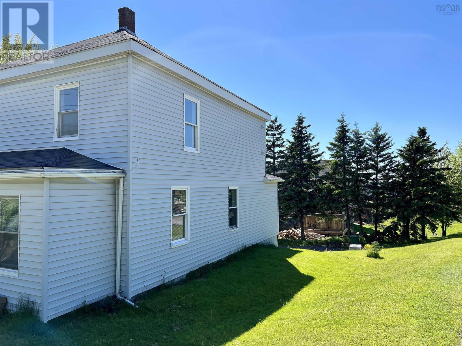 49 High Street, Trenton, Nova Scotia  B0K 1X0 - Photo 6 - 202604812