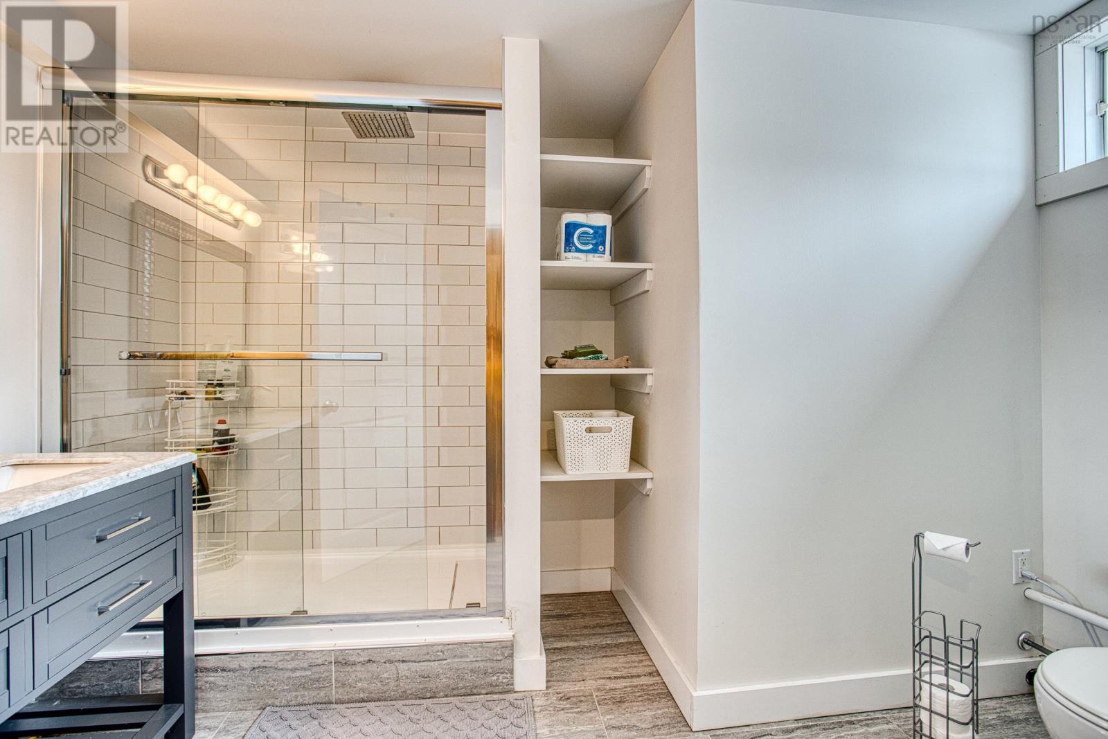 12407 Highway 4, Wentworth, Nova Scotia  B0M 1Z0 - Photo 46 - 202604905