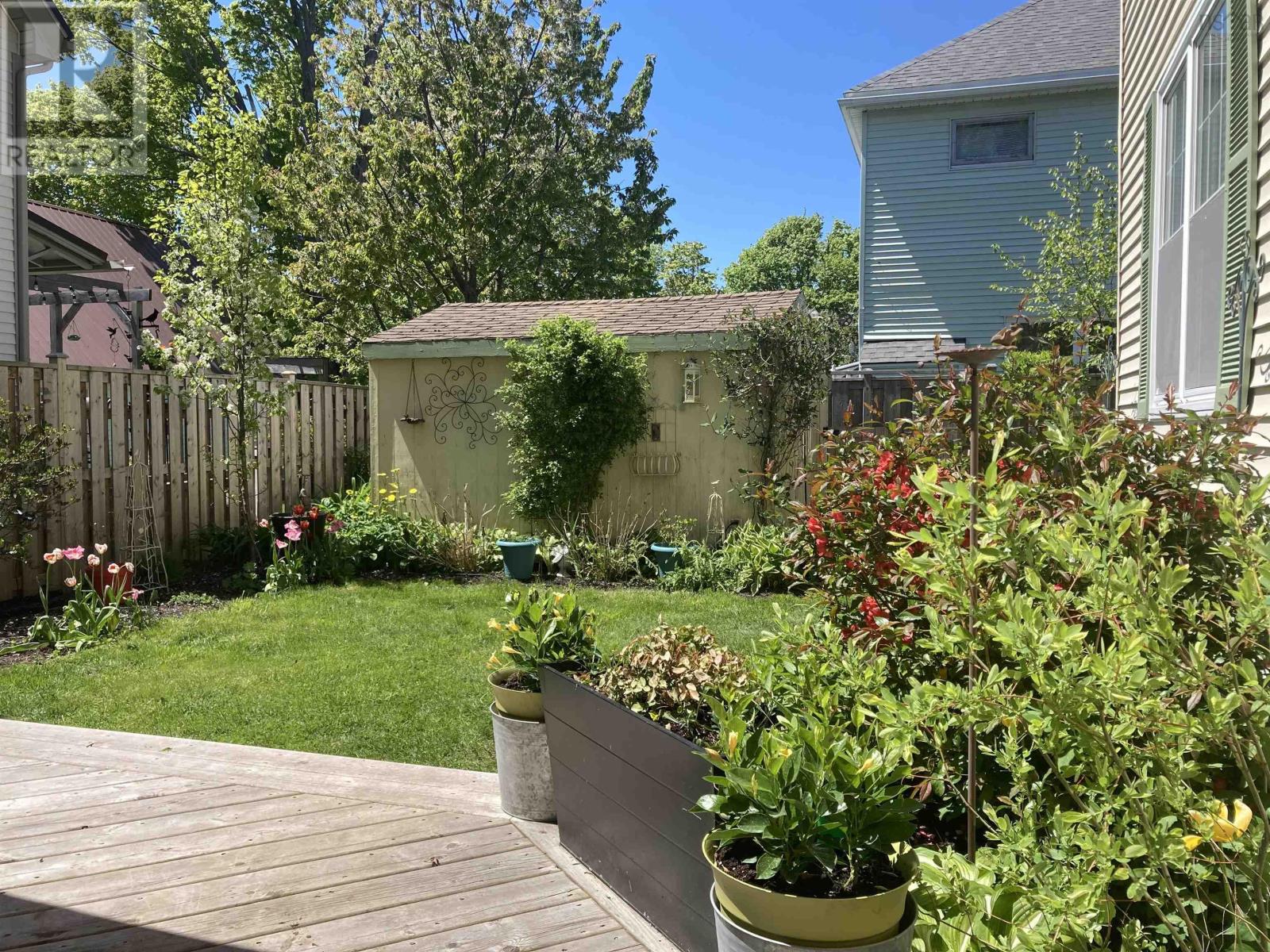 216 Brookside Avenue, New Glasgow, Nova Scotia  B2H 3E5 - Photo 11 - 202604955