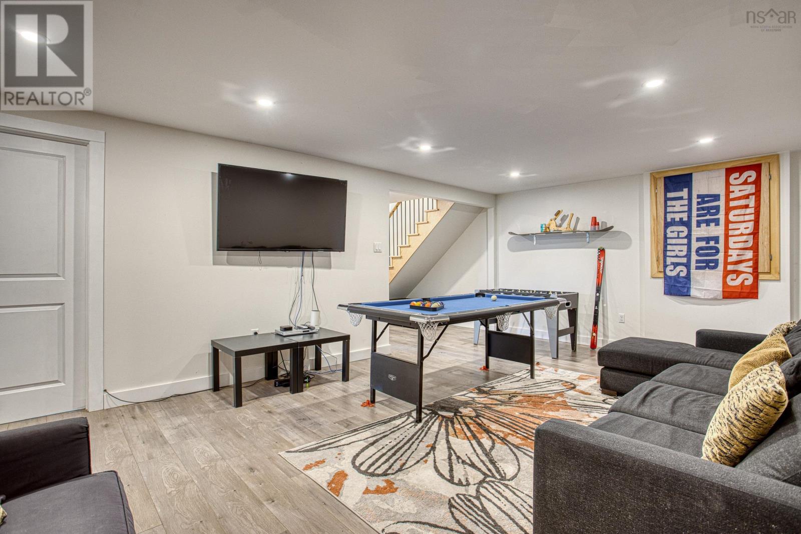 12407 Highway 4, Wentworth, Nova Scotia  B0M 1Z0 - Photo 50 - 202604905