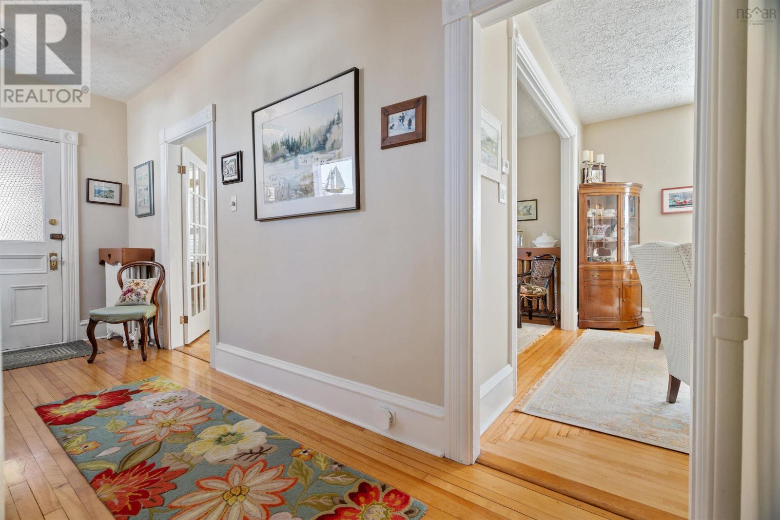 216 Brookside Avenue, New Glasgow, Nova Scotia  B2H 3E5 - Photo 21 - 202604955