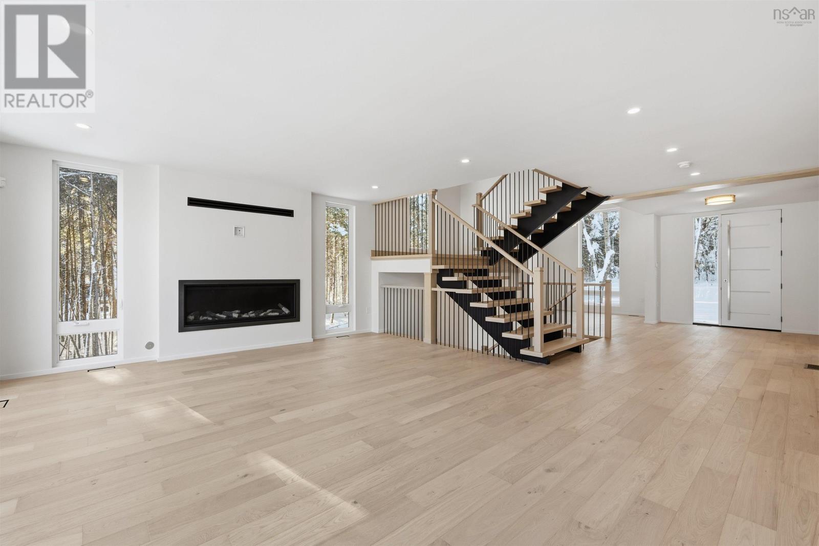 103 Canoe Crescent, Hammonds Plains, Nova Scotia  B4B 2P6 - Photo 10 - 202601382