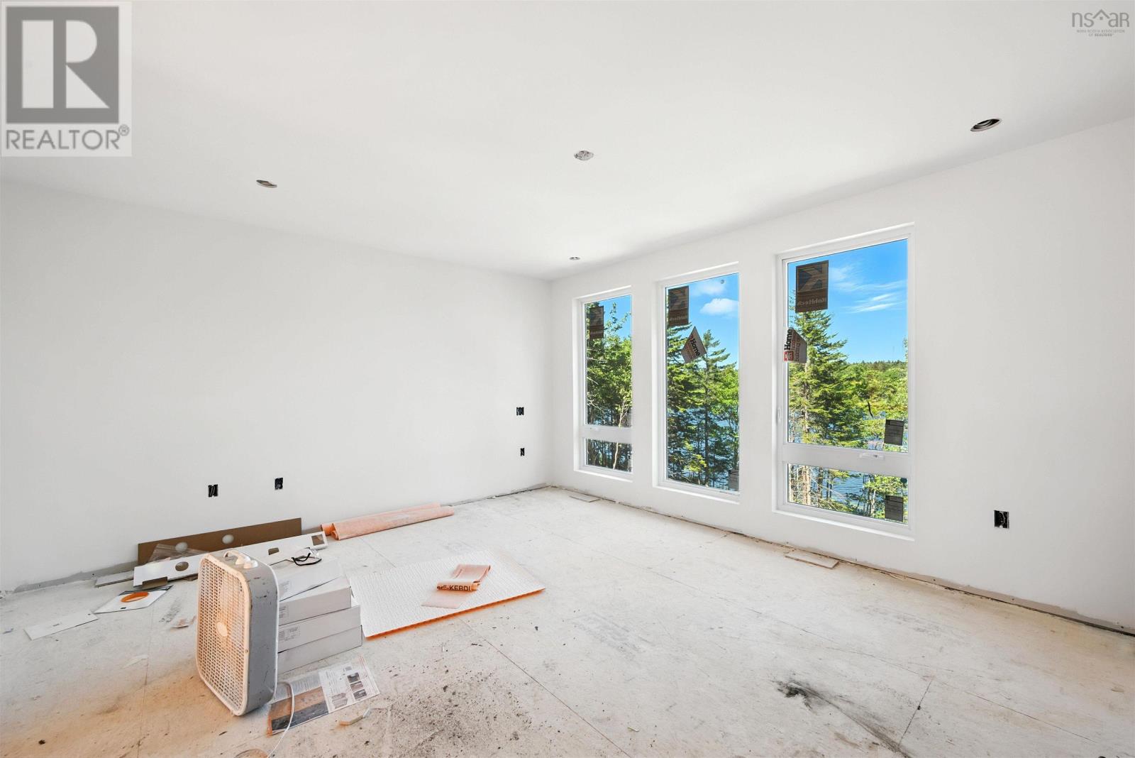 83 Canoe Crescent, Hammonds Plains, Nova Scotia  B4B 2P6 - Photo 8 - 202520415