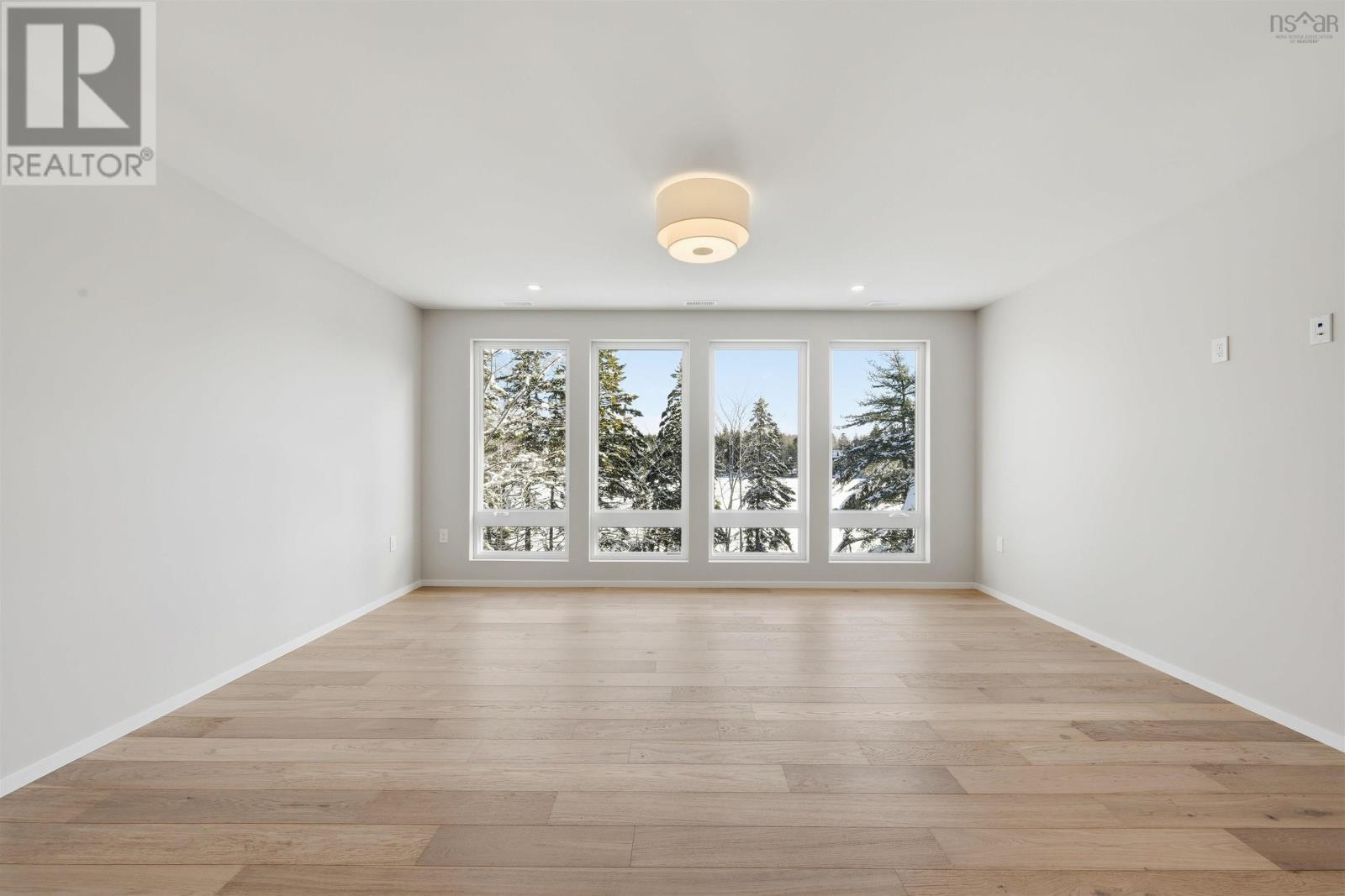 103 Canoe Crescent, Hammonds Plains, Nova Scotia  B4B 2P6 - Photo 30 - 202601382