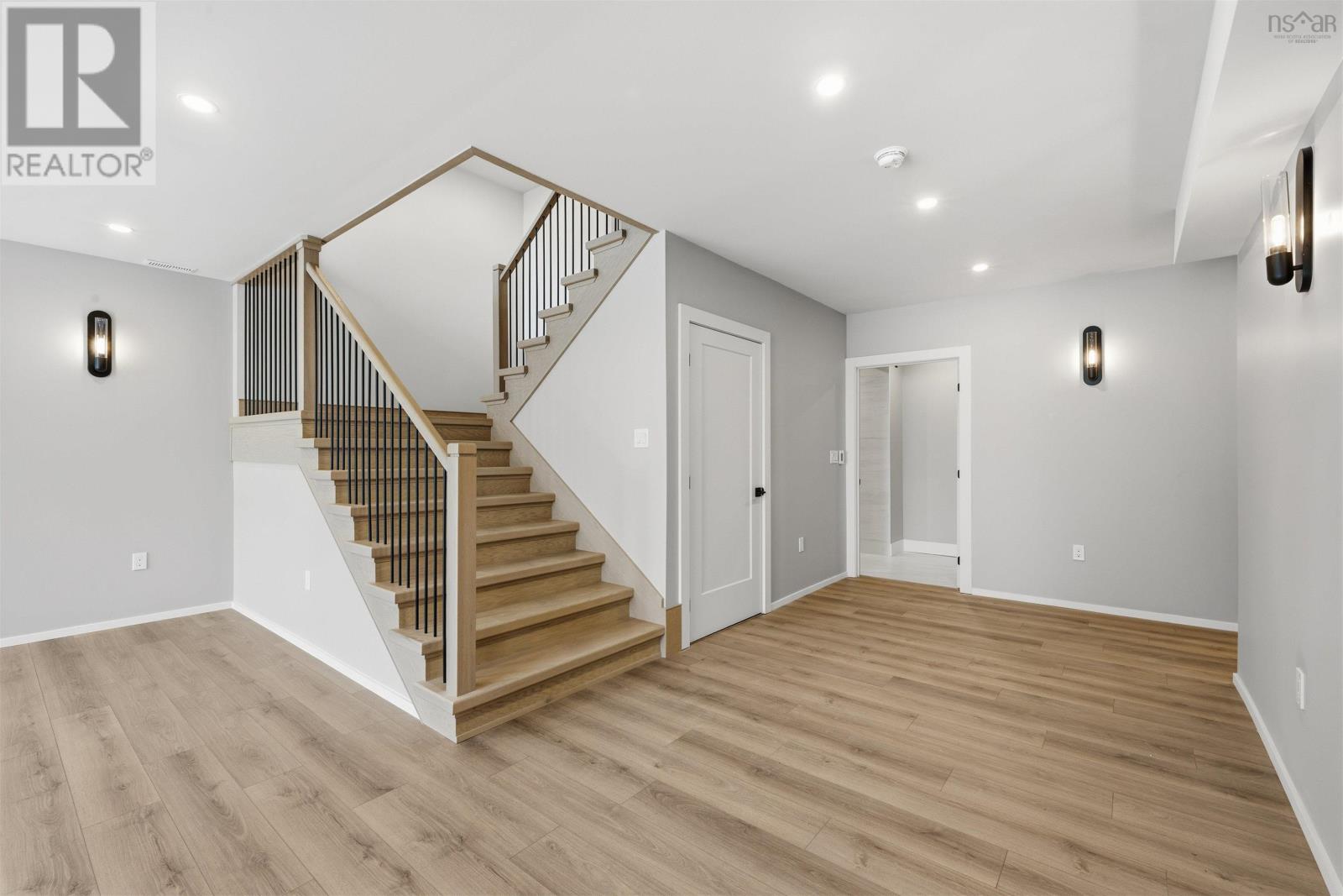 103 Canoe Crescent, Hammonds Plains, Nova Scotia  B4B 2P6 - Photo 36 - 202601382