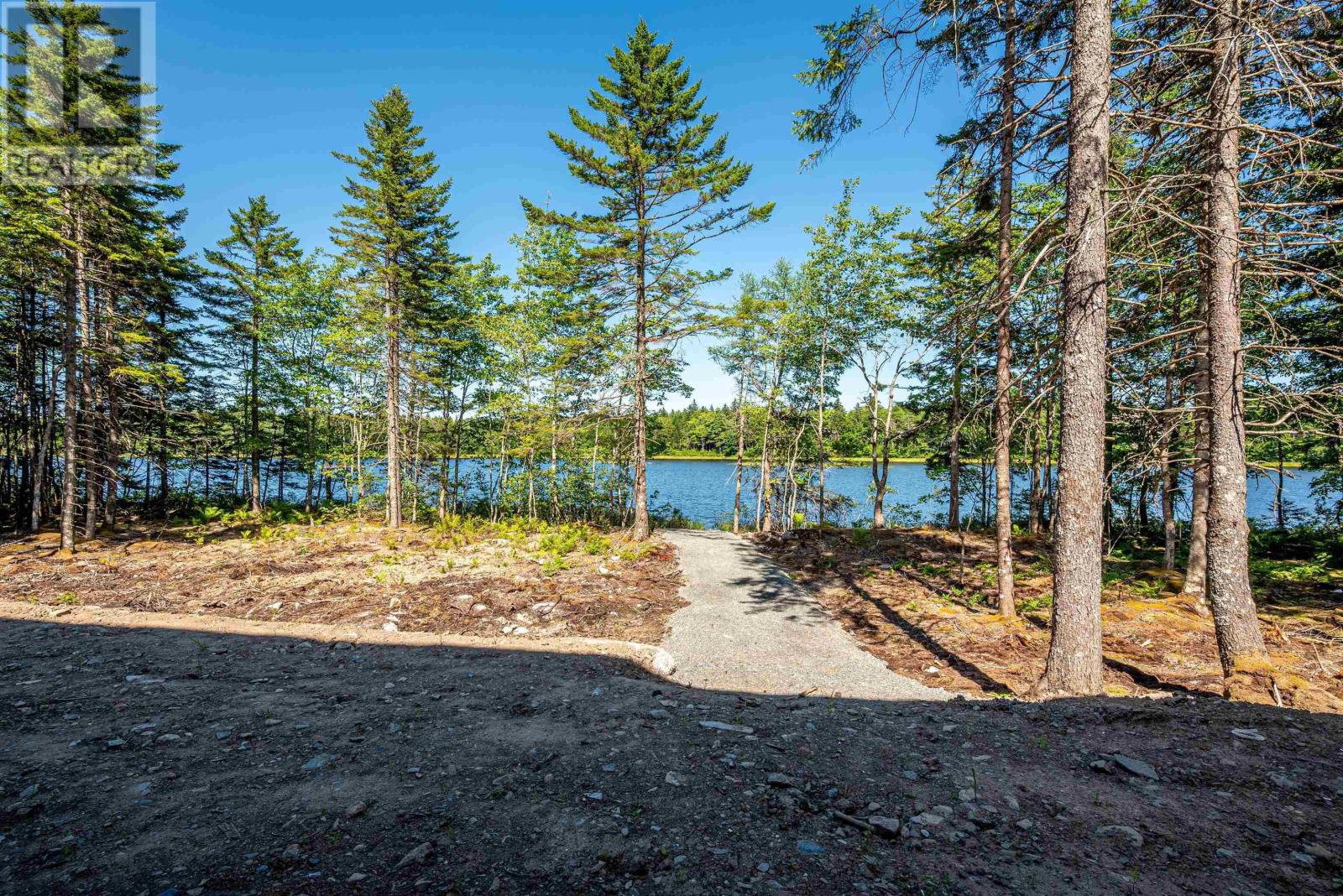 83 Canoe Crescent, Hammonds Plains, Nova Scotia  B4B 2P6 - Photo 16 - 202520415