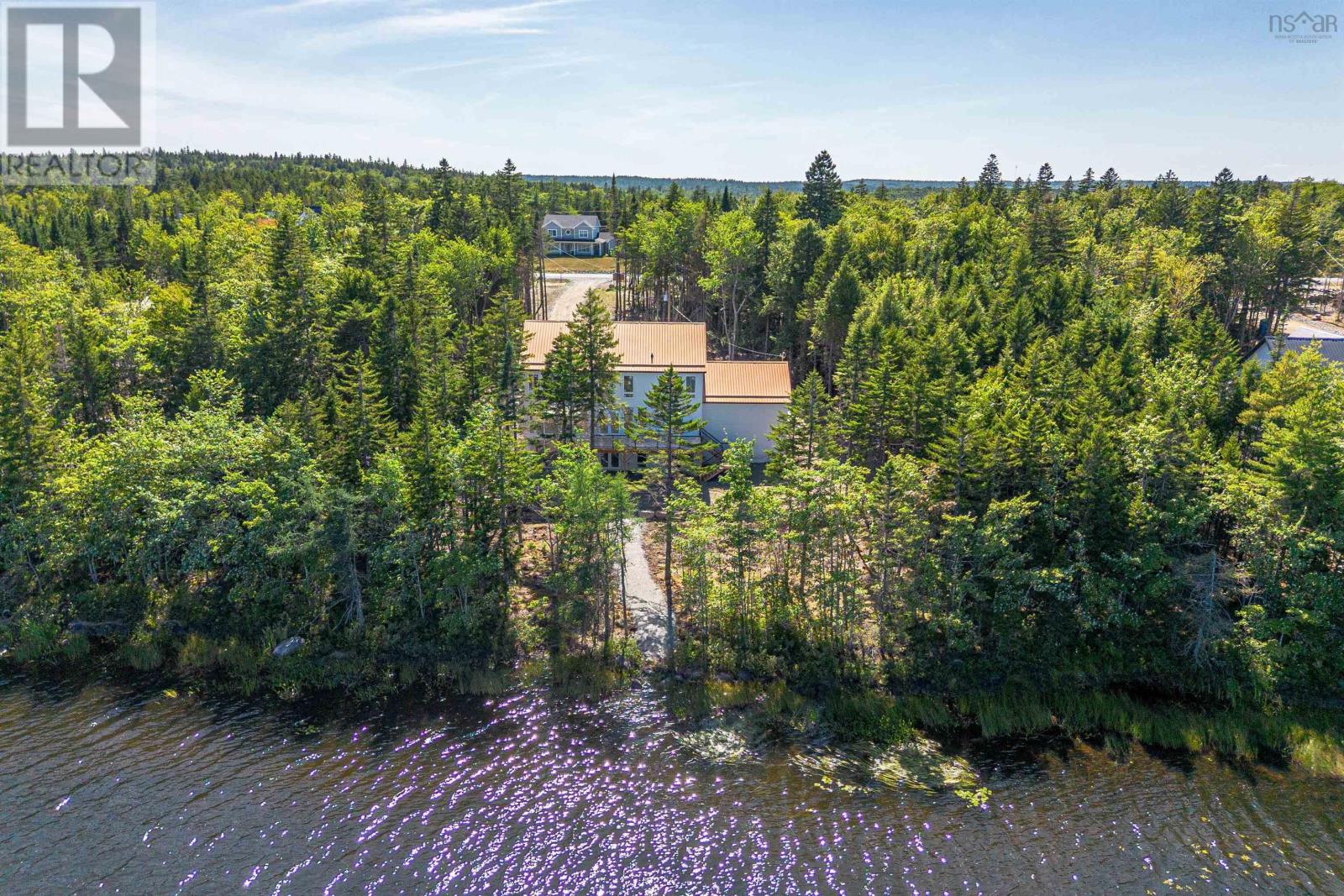 83 Canoe Crescent, Hammonds Plains, Nova Scotia  B4B 2P6 - Photo 26 - 202520415