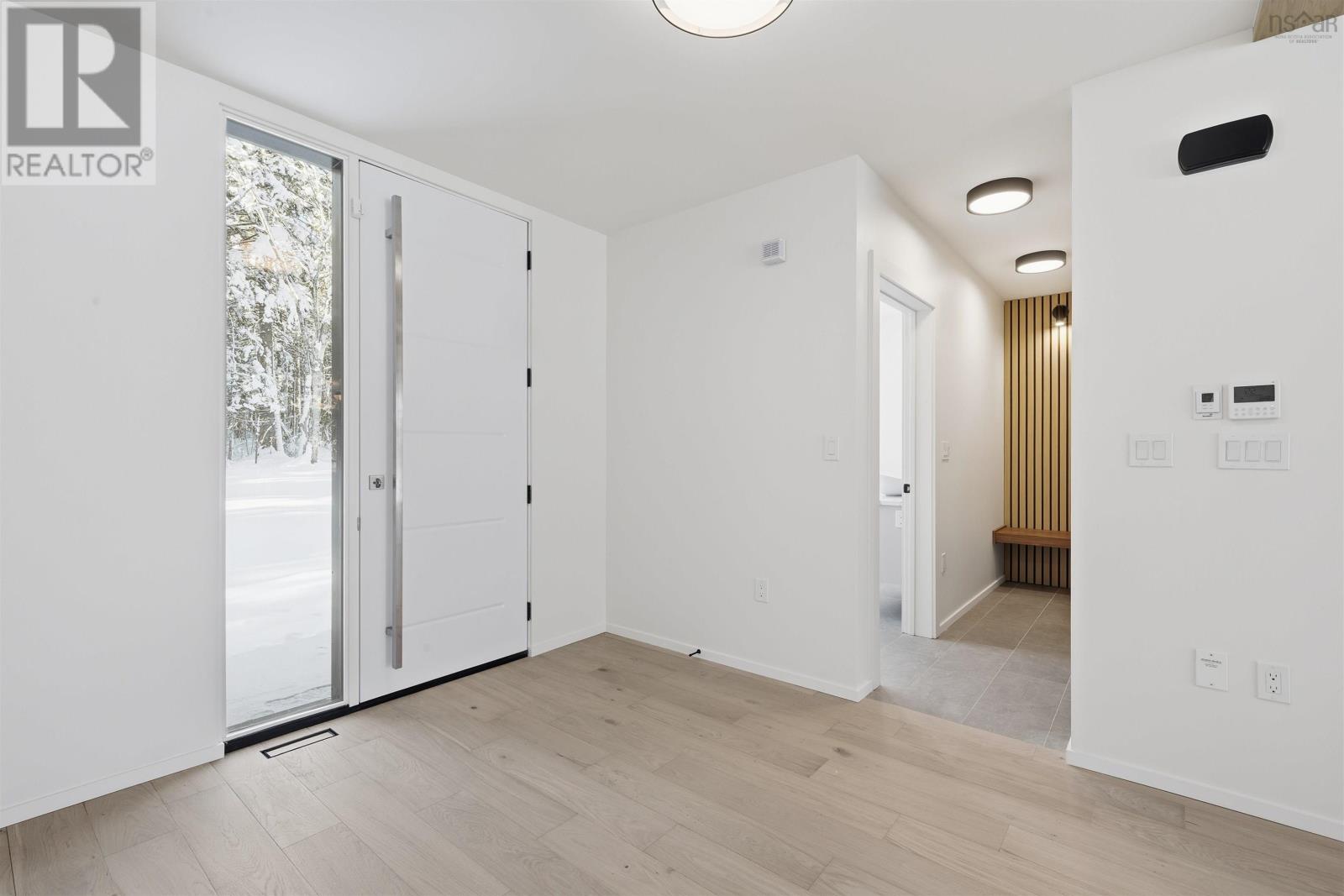 103 Canoe Crescent, Hammonds Plains, Nova Scotia  B4B 2P6 - Photo 5 - 202601382