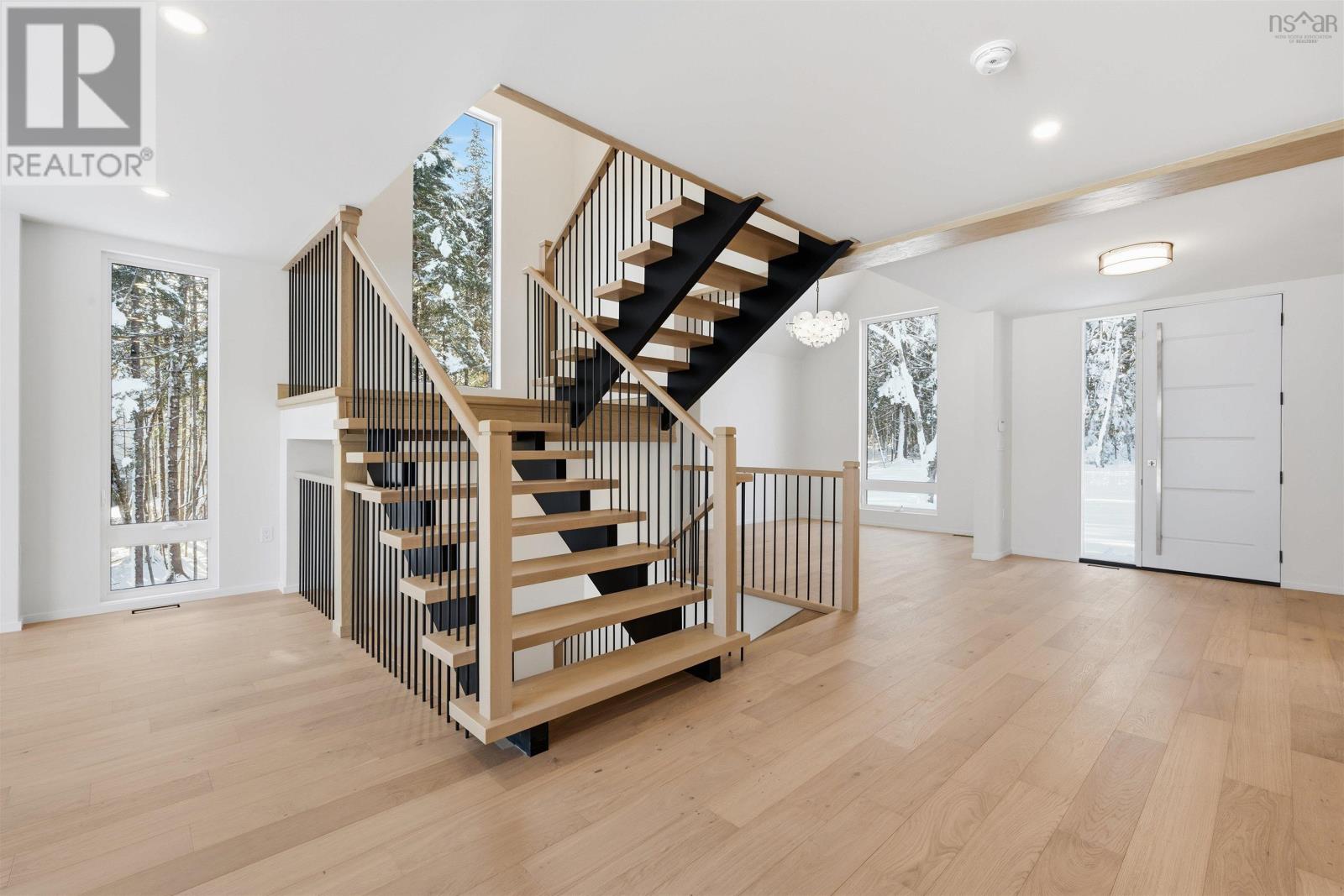 103 Canoe Crescent, Hammonds Plains, Nova Scotia  B4B 2P6 - Photo 2 - 202601382