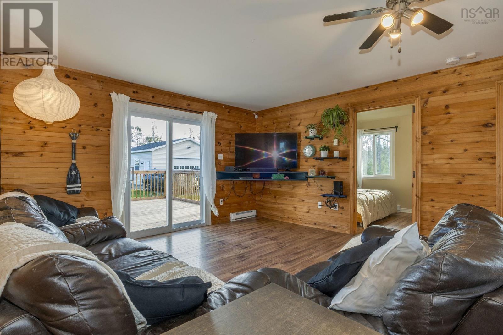 2741 Ostrea Lake Road, Musquodoboit Harbour, Nova Scotia  B0J 2L0 - Photo 10 - 202604731