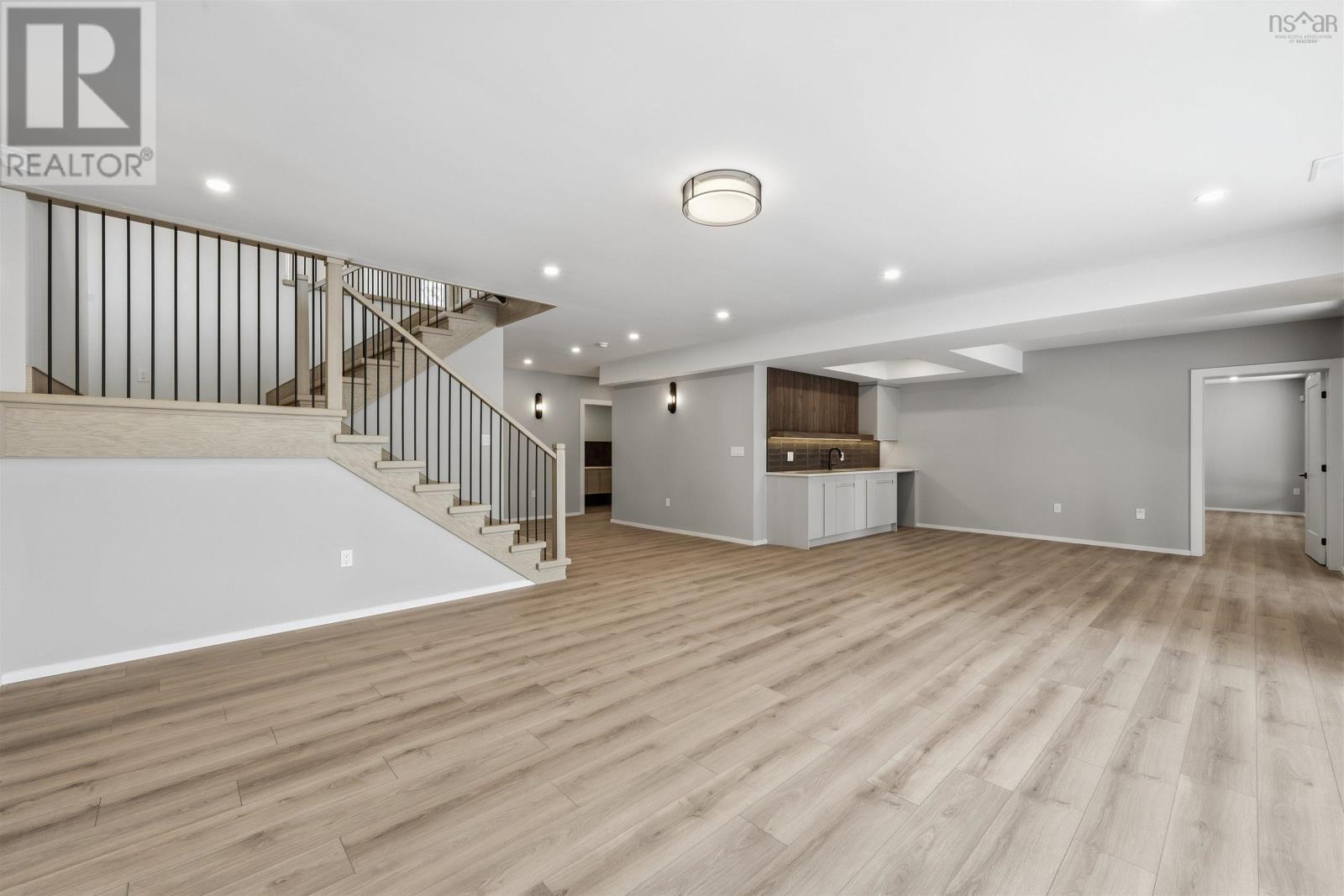 103 Canoe Crescent, Hammonds Plains, Nova Scotia  B4B 2P6 - Photo 39 - 202601382